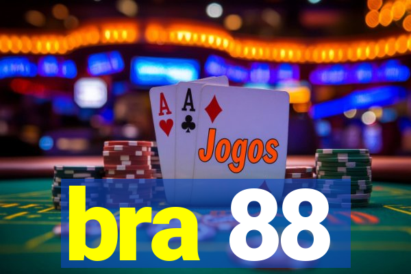 bra 88